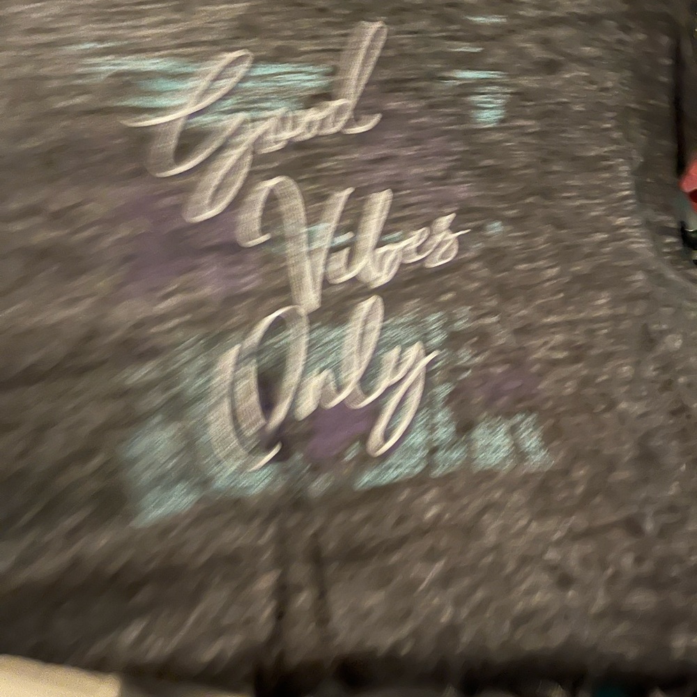 Lane Bryant tshirt